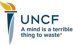 united negro college fund scholarships.